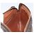 LOUIS VUITTON Monogram Marly Dragonne PM Clutch Bag M51827 LV Auth 206614 Monogramma - vista 19