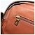 LOUIS VUITTON Monogram Marly Dragonne PM Clutch Bag M51827 LV Auth 206614 Monogramma - vista 21