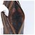 LOUIS VUITTON Monogram Marly Dragonne PM Clutch Bag M51827 LV Auth 206614 Monogramma - vista 22