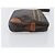 LOUIS VUITTON Monogram Marly Dragonne PM Clutch Bag M51827 LV Auth 206614 Monogramma - vista 3