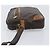 LOUIS VUITTON Monogram Marly Dragonne PM Clutch Bag M51827 LV Auth 206614 Monogramma - vista 4