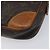 LOUIS VUITTON Monogram Marly Dragonne PM Clutch Bag M51827 LV Auth 206614 Monogramma - vista 7