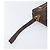 LOUIS VUITTON Monogram Marly Dragonne PM Clutch Bag M51827 LV Auth 206614 Monogramma - vista 8