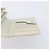 Cartera larga GUCCI GG Canvas Web Sherry Line Beige Gold Auth 205505V - vista 18