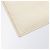 Cartera larga GUCCI GG Canvas Web Sherry Line Beige Gold Auth 205505V - vista 20