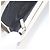 Cartera larga GUCCI GG Canvas Web Sherry Line Beige Gold Auth 205505V - vista 25