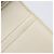 Cartera larga GUCCI GG Canvas Web Sherry Line Beige Gold Auth 205505V - vista 9