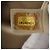 Borsa a tracolla CHANEL Lamb Skin Brown Gold CC Auth am12766A Marrone D'oro - vista 12