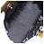Borsa Salvatore Ferragamo in pelle goffrata coccodrillo 2way Verde Oro Auth 206415 - vista 11