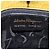 Borsa Salvatore Ferragamo in pelle goffrata coccodrillo 2way Verde Oro Auth 206415 - vista 12