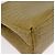 Borsa Salvatore Ferragamo in pelle goffrata coccodrillo 2way Verde Oro Auth 206415 - vista 18