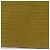 Borsa Salvatore Ferragamo in pelle goffrata coccodrillo 2way Verde Oro Auth 206415 - vista 2