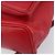 Zaino GUCCI Bamboo in pelle rosso e oro 003 2058 0016 Auth ep16261 D'oro - vista 16