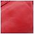 Zaino GUCCI Bamboo in pelle rosso e oro 003 2058 0016 Auth ep16261 D'oro - vista 9