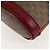 Borsa a tracolla GUCCI Micro GG Doraemon PVC Beige Tono Oro 647801 Auth 206889M - vista 18
