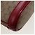 Borsa a tracolla GUCCI Micro GG Doraemon PVC Beige Tono Oro 647801 Auth 206889M - vista 19