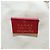 Borsa a tracolla GUCCI Micro GG Doraemon PVC Beige Tono Oro 647801 Auth 206889M - vista 23