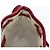 Borsa a tracolla GUCCI Micro GG Doraemon PVC Beige Tono Oro 647801 Auth 206889M - vista 24