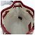 Borsa a tracolla GUCCI Micro GG Doraemon PVC Beige Tono Oro 647801 Auth 206889M - vista 25