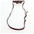 Borsa a tracolla GUCCI Micro GG Doraemon PVC Beige Tono Oro 647801 Auth 206889M - vista 8