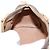 LOUIS VUITTON Monogram Mini Speedy Hand Bag M41534 LV Auth 207697 Monograma - vista 12