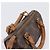 LOUIS VUITTON Monogram Mini Speedy Hand Bag M41534 LV Auth 207697 Monograma - vista 6