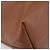 Borsa Tote Vivienne Westwood Pelle Marrone Argento Auth 207699A - vista 14