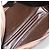 Borsa a tracolla FENDI Zucchino Canvas PVC Beige Auth 205232 - vista 11