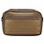 Borsa a tracolla FENDI Zucchino Canvas PVC Beige Auth 205232 - vista 13