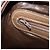 Borsa a tracolla FENDI Zucchino Canvas PVC Beige Auth 205232 - vista 22