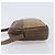 Borsa a tracolla FENDI Zucchino Canvas PVC Beige Auth 205232 - vista 4