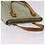 LOUIS VUITTON Monogram Vernis Houston Hand Bag Gris M91053 LV Auth 207572 Grigio - vista 16