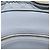 LOUIS VUITTON Monogram Vernis Houston Hand Bag Gris M91053 LV Auth 207572 Grigio - vista 28