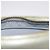 LOUIS VUITTON Monogram Vernis Houston Hand Bag Gris M91053 LV Auth 207572 Grigio - vista 29
