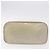 LOUIS VUITTON Monogram Vernis Houston Hand Bag Gris M91053 LV Auth 207572 Grigio - vista 8