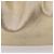 Tote Sac Cabas PRADA en Cuir Or Argent Auth 207552A Argenté Doré - vue 3