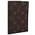 LOUIS VUITTON Couvel Tulle Passopole Passhalter M60180 LV Auth am12767V Monogramm