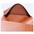 LOUIS VUITTON Couvel Tulle Passopole Passhalter M60180 LV Auth am12767V Monogramm - Ansicht 10