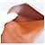 LOUIS VUITTON Couvel Tulle Passopole Passhalter M60180 LV Auth am12767V Monogramm - Ansicht 11