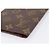 LOUIS VUITTON Couvel Tulle Passopole Passhalter M60180 LV Auth am12767V Monogramm - Ansicht 14