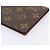 LOUIS VUITTON Couvel Tulle Passopole Passhalter M60180 LV Auth am12767V Monogramm - Ansicht 15