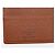LOUIS VUITTON Couvel Tulle Passopole Passhalter M60180 LV Auth am12767V Monogramm - Ansicht 16