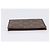 LOUIS VUITTON Couvel Tulle Passopole Passhalter M60180 LV Auth am12767V Monogramm - Ansicht 3