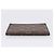 LOUIS VUITTON Couvel Tulle Passopole Passhalter M60180 LV Auth am12767V Monogramm - Ansicht 4