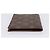 LOUIS VUITTON Couvel Tulle Passopole Passhalter M60180 LV Auth am12767V Monogramm - Ansicht 5