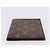 LOUIS VUITTON Couvel Tulle Passopole Passhalter M60180 LV Auth am12767V Monogramm - Ansicht 6