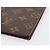 LOUIS VUITTON Couvel Tulle Passopole Passhalter M60180 LV Auth am12767V Monogramm - Ansicht 7