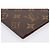 LOUIS VUITTON Couvel Tulle Passopole Passhalter M60180 LV Auth am12767V Monogramm - Ansicht 8
