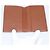 LOUIS VUITTON Couvel Tulle Passopole Passhalter M60180 LV Auth am12767V Monogramm - Ansicht 9