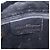 Borsa a tracolla Salvatore Ferragamo Canvas Black Gold Tone Auth bs37163 Nero - vista 12